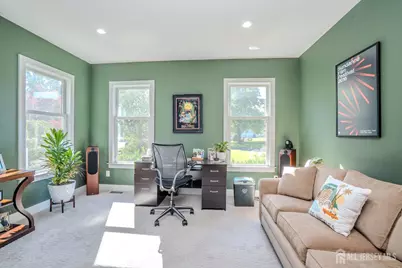 7 Bunting Court, Plainsboro Township, NJ 08515 - Photo 31