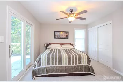 7 Bunting Court, Plainsboro Township, NJ 08515 - Photo 53