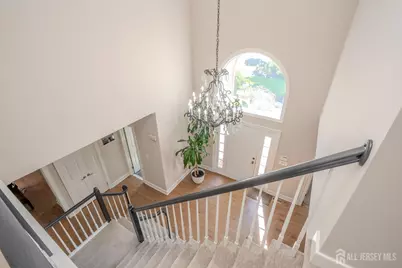 7 Bunting Court, Plainsboro Township, NJ 08515 - Photo 59