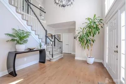 7 Bunting Court, Plainsboro Township, NJ 08515 - Photo 21
