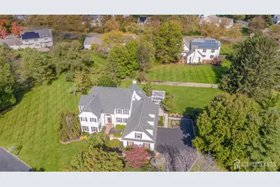 7 Bunting Court, Plainsboro Township, NJ 08515 - Photo 87