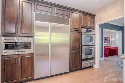 7 Bunting Court, Plainsboro Township, NJ 08515 - Photo 49