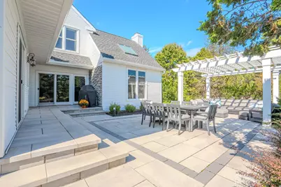 7 Bunting Court, Plainsboro Township, NJ 08515 - Photo 11