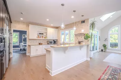 7 Bunting Court, Plainsboro Township, NJ 08515 - Photo 43