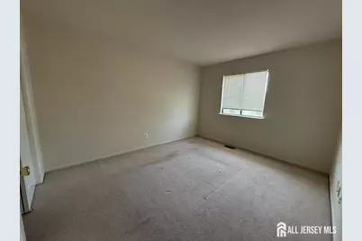 12 Sunflower Court, Edison, NJ 08820 - Photo 13