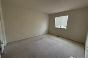 12 Sunflower Ct, Edison, NJ 08820 - Photo 13