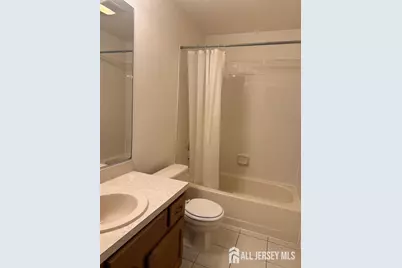 12 Sunflower Court, Edison, NJ 08820 - Photo 11
