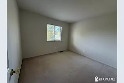 12 Sunflower Court, Edison, NJ 08820 - Photo 17