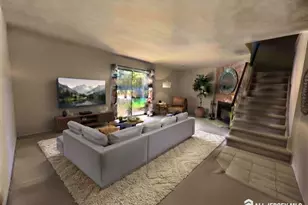 12 Sunflower Ct, Edison, NJ 08820 - Photo 7