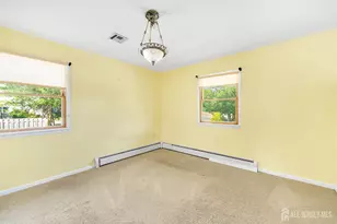 189 Rt 79 Rte, Marlboro Township, NJ 07746 - Photo 33