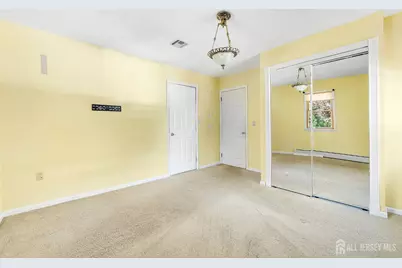 189 Rt 79 Route, Marlboro Township, NJ 07746 - Photo 35
