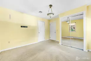 189 Rt 79 Rte, Marlboro Township, NJ 07746 - Photo 35