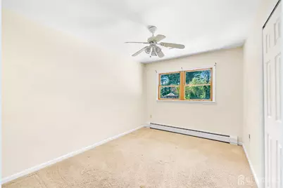 189 Rt 79 Route, Marlboro Township, NJ 07746 - Photo 31