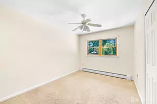 189 Rt 79 Rte, Marlboro Township, NJ 07746 - Photo 31