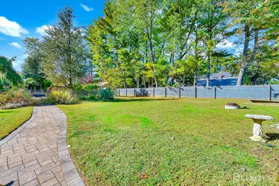 189 Rt 79 Route, Marlboro Township, NJ 07746 - Photo 21