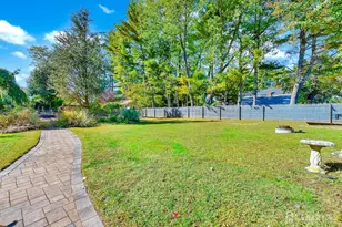 189 Rt 79 Rte, Marlboro Township, NJ 07746 - Photo 21