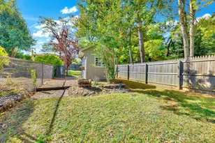 189 Rt 79 Rte, Marlboro Township, NJ 07746 - Photo 5