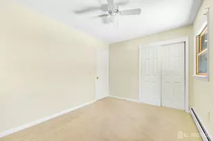 189 Rt 79 Rte, Marlboro Township, NJ 07746 - Photo 37