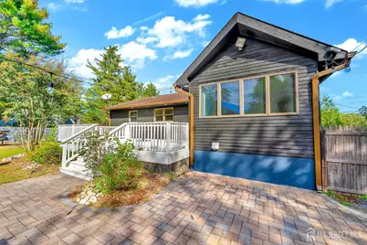 189 Rt 79 Route, Marlboro Township, NJ 07746 - Photo 13