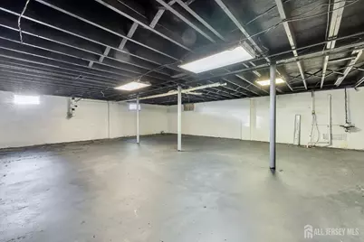 189 Rt 79 Route, Marlboro Township, NJ 07746 - Photo 55