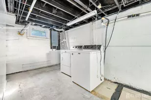 189 Rt 79 Rte, Marlboro Township, NJ 07746 - Photo 53