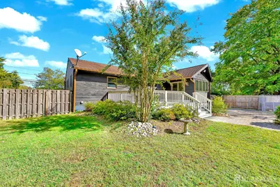 189 Rt 79 Route, Marlboro Township, NJ 07746 - Photo 11