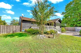 189 Rt 79 Rte, Marlboro Township, NJ 07746 - Photo 11