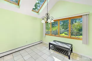 189 Rt 79 Rte, Marlboro Township, NJ 07746 - Photo 51