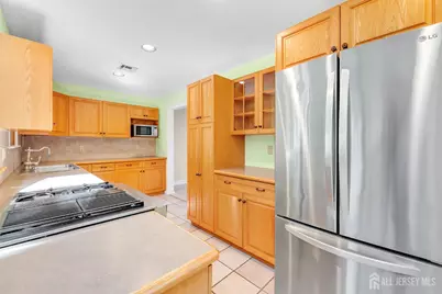 189 Rt 79 Route, Marlboro Township, NJ 07746 - Photo 45