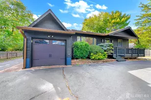 189 Rt 79 Rte, Marlboro Township, NJ 07746 - Photo 1