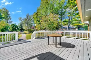 189 Rt 79 Rte, Marlboro Township, NJ 07746 - Photo 17