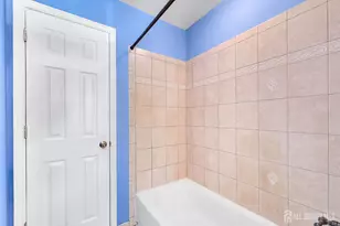 189 Rt 79 Rte, Marlboro Township, NJ 07746 - Photo 39