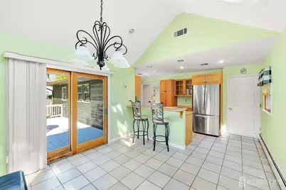 189 Rt 79 Route, Marlboro Township, NJ 07746 - Photo 49