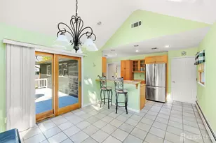 189 Rt 79 Rte, Marlboro Township, NJ 07746 - Photo 49