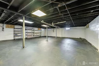 189 Rt 79 Route, Marlboro Township, NJ 07746 - Photo 57
