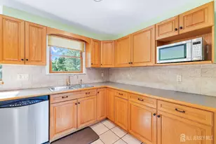 189 Rt 79 Rte, Marlboro Township, NJ 07746 - Photo 41