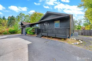 189 Rt 79 Rte, Marlboro Township, NJ 07746 - Photo 3