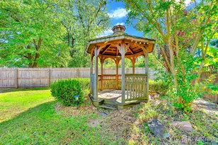 189 Rt 79 Rte, Marlboro Township, NJ 07746 - Photo 23