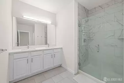 644 Lorhan Drive, Piscataway Township, NJ 08854 - Photo 21