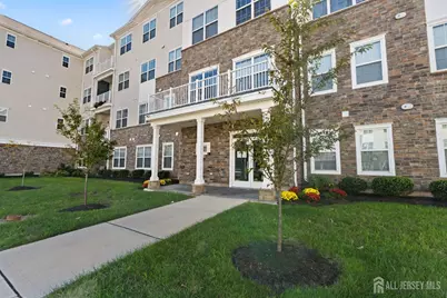 644 Lorhan Drive, Piscataway Township, NJ 08854 - Photo 31