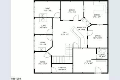27 Mountain Boulevard #4, Warren Township, NJ 07059 - Photo 15