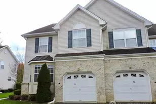 72 Heatherwood Dr, North Brunswick Township, NJ 08902 - Photo 1