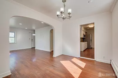 1071 Lorraine Avenue, Union Township, NJ 07083 - Photo 17