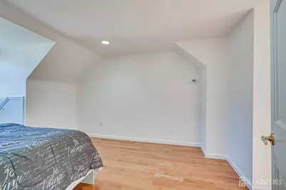 1071 Lorraine Avenue, Union Township, NJ 07083 - Photo 41