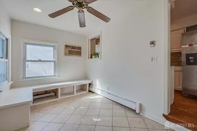 1071 Lorraine Avenue, Union Township, NJ 07083 - Photo 25