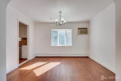 1071 Lorraine Avenue, Union Township, NJ 07083 - Photo 13