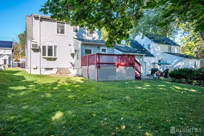 1071 Lorraine Avenue, Union Township, NJ 07083 - Photo 49