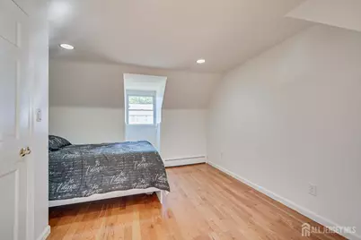 1071 Lorraine Avenue, Union Township, NJ 07083 - Photo 43