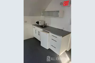 160 Liberty Street #3C, Metuchen, NJ 08840 - Photo 3