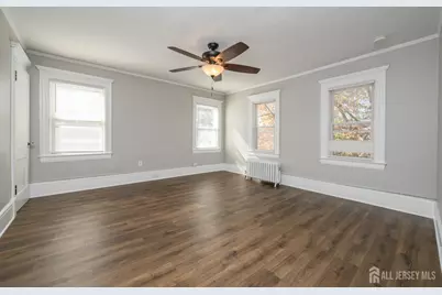 309 Augusta Street #B, South Amboy, NJ 08879 - Photo 13